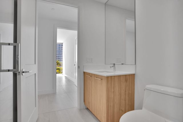 151 N Seabreeze Boulevard 501-E, Fort Lauderdale, FL 33304