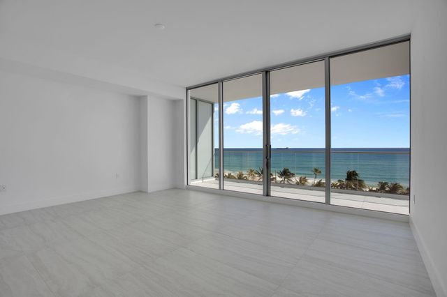 151 N Seabreeze Boulevard 501-E, Fort Lauderdale, FL 33304