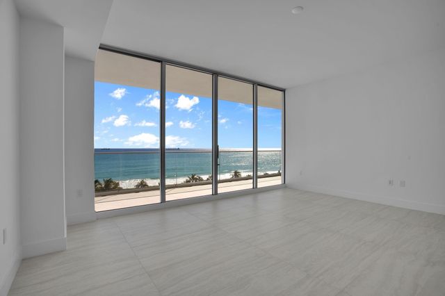 151 N Seabreeze Boulevard 501-E, Fort Lauderdale, FL 33304