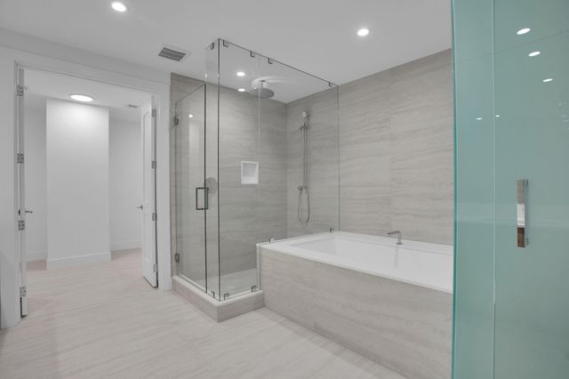 151 N Seabreeze Boulevard 501-E, Fort Lauderdale, FL 33304