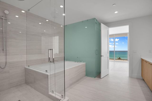 151 N Seabreeze Boulevard 501-E, Fort Lauderdale, FL 33304