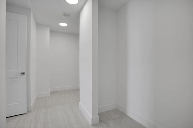 151 N Seabreeze Boulevard 501-E, Fort Lauderdale, FL 33304