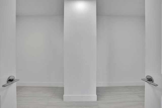 151 N Seabreeze Boulevard 501-E, Fort Lauderdale, FL 33304