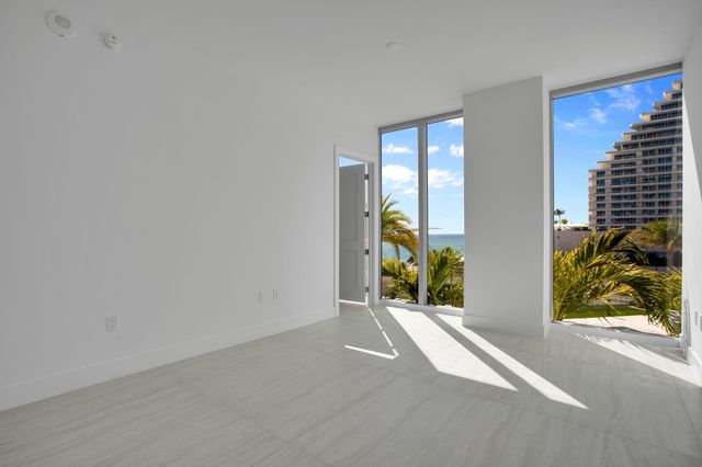 151 N Seabreeze Boulevard 501-E, Fort Lauderdale, FL 33304