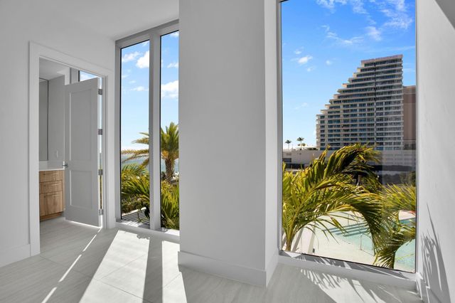 151 N Seabreeze Boulevard 501-E, Fort Lauderdale, FL 33304
