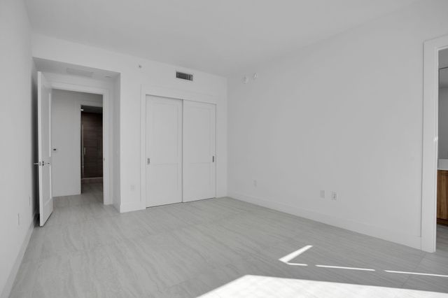 151 N Seabreeze Boulevard 501-E, Fort Lauderdale, FL 33304