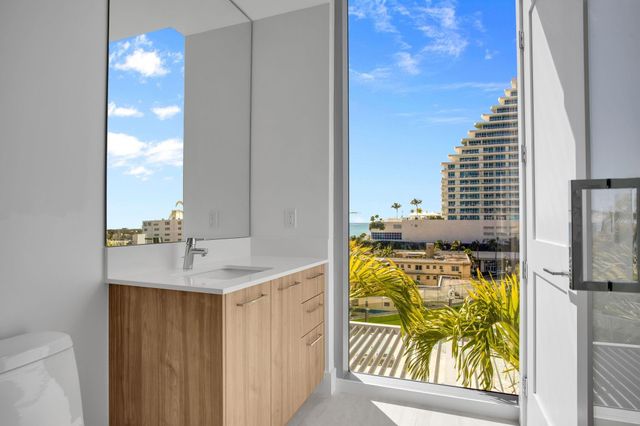 151 N Seabreeze Boulevard 501-E, Fort Lauderdale, FL 33304