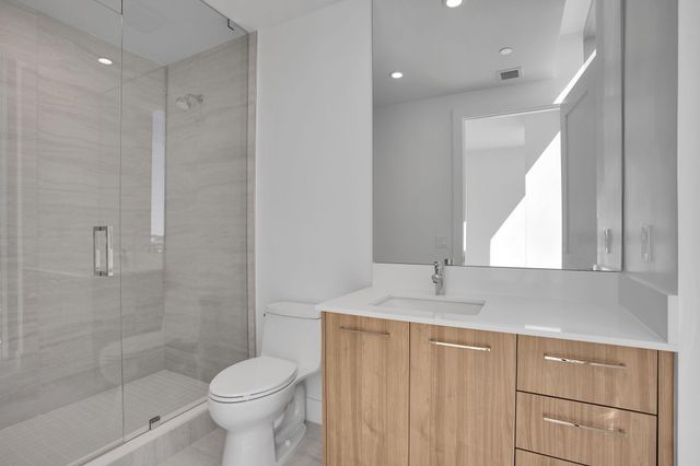 151 N Seabreeze Boulevard 501-E, Fort Lauderdale, FL 33304