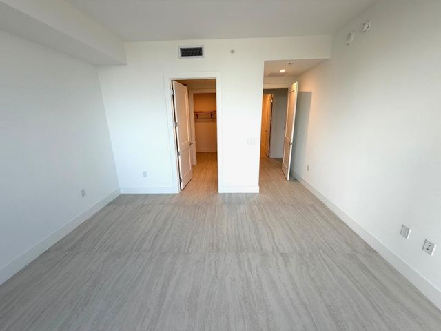 151 N Seabreeze Boulevard 501-E, Fort Lauderdale, FL 33304