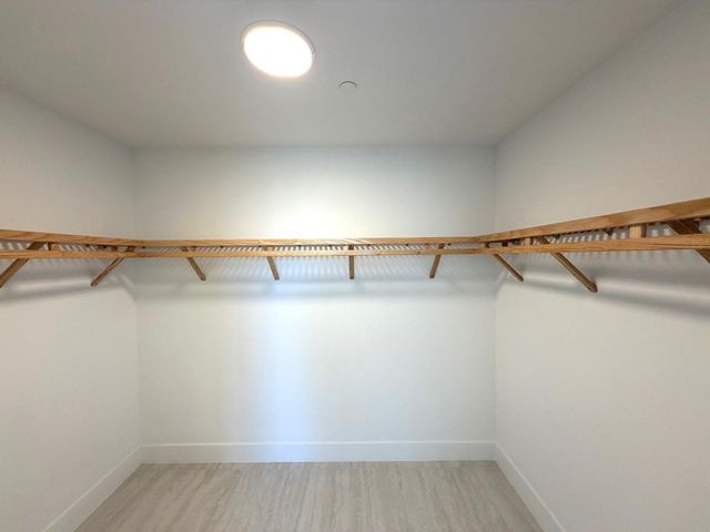 151 N Seabreeze Boulevard 501-E, Fort Lauderdale, FL 33304