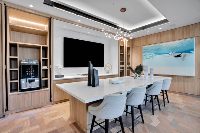 151 N Seabreeze Boulevard 501-E, Fort Lauderdale, FL 33304