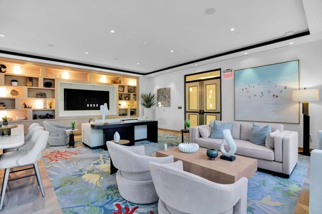 151 N Seabreeze Boulevard 501-E, Fort Lauderdale, FL 33304