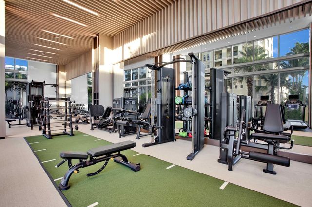 151 N Seabreeze Boulevard 501-E, Fort Lauderdale, FL 33304