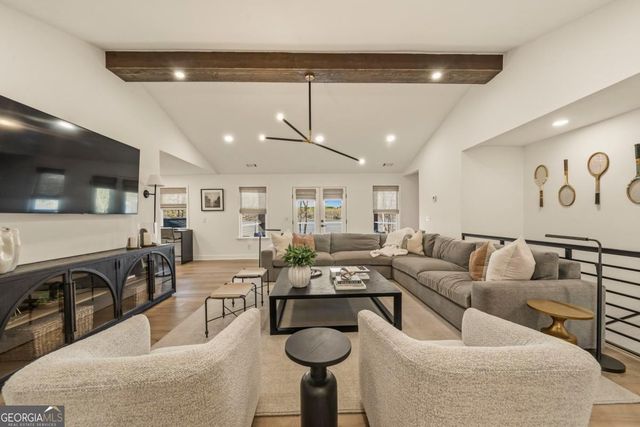 121 Mags Path, Eatonton, GA 31024