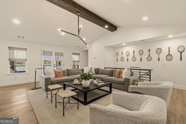 121 Mags Path, Eatonton, GA 31024