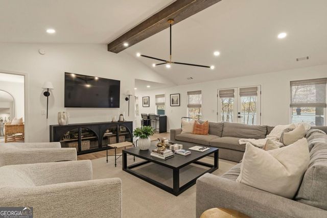 121 Mags Path, Eatonton, GA 31024