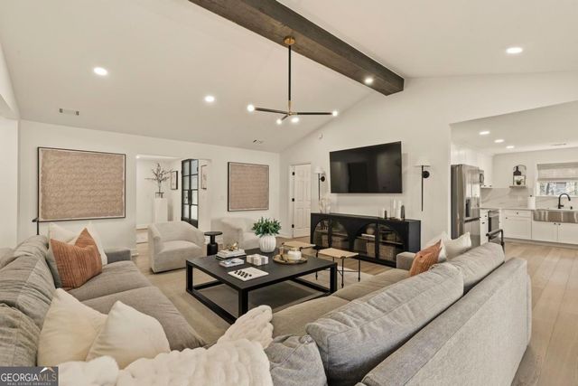 121 Mags Path, Eatonton, GA 31024