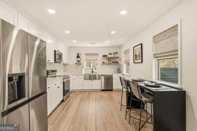 121 Mags Path, Eatonton, GA 31024