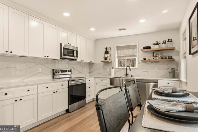 121 Mags Path, Eatonton, GA 31024