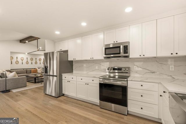 121 Mags Path, Eatonton, GA 31024