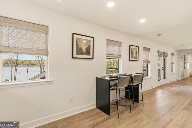 121 Mags Path, Eatonton, GA 31024