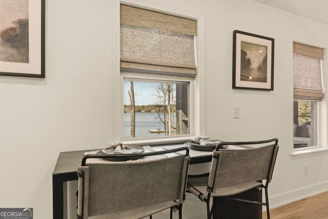 121 Mags Path, Eatonton, GA 31024