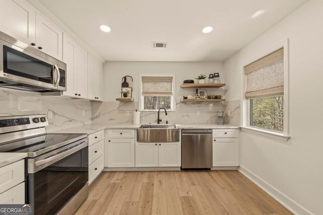 121 Mags Path, Eatonton, GA 31024