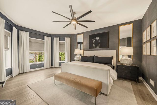 121 Mags Path, Eatonton, GA 31024