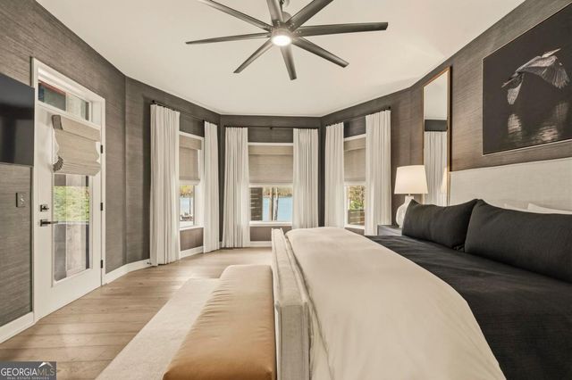 121 Mags Path, Eatonton, GA 31024