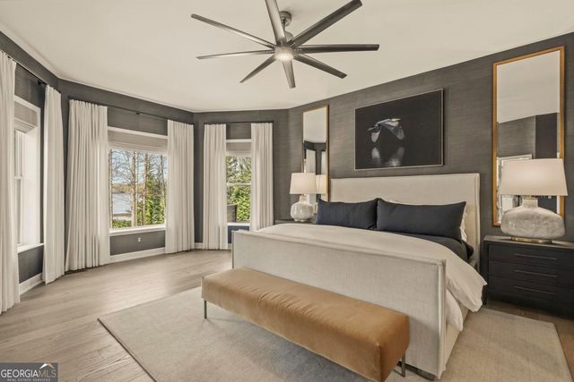 121 Mags Path, Eatonton, GA 31024