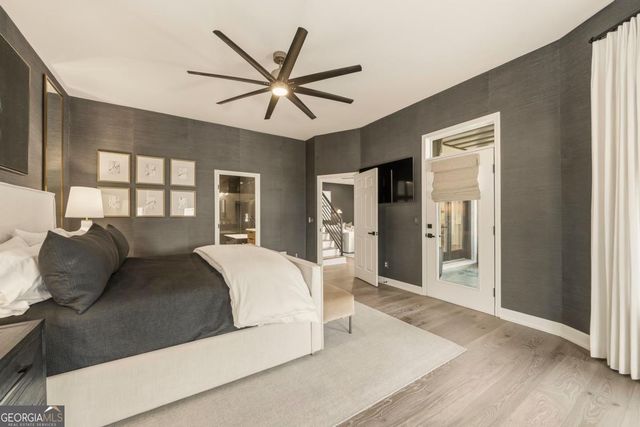 121 Mags Path, Eatonton, GA 31024