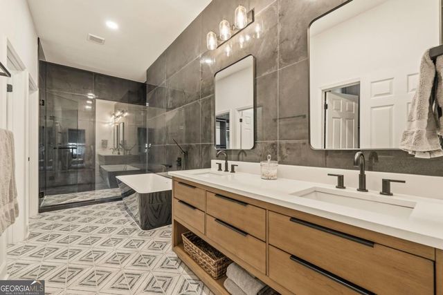 121 Mags Path, Eatonton, GA 31024