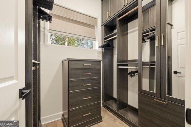 121 Mags Path, Eatonton, GA 31024