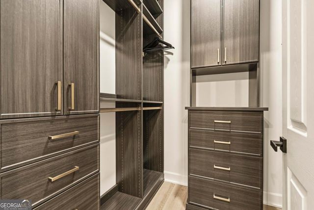 121 Mags Path, Eatonton, GA 31024