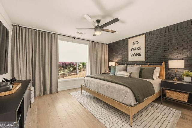 121 Mags Path, Eatonton, GA 31024