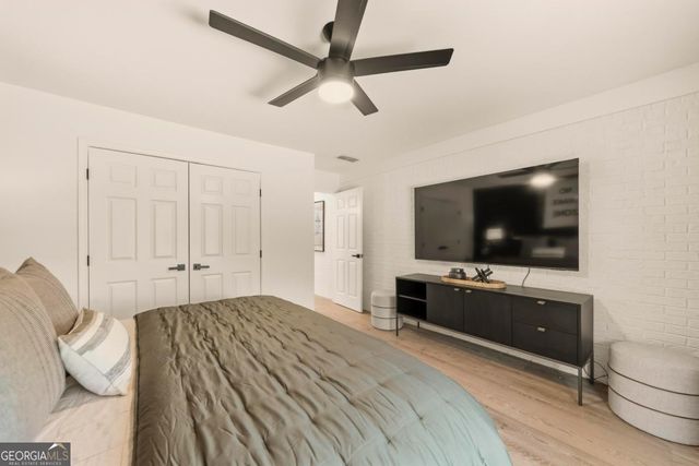 121 Mags Path, Eatonton, GA 31024