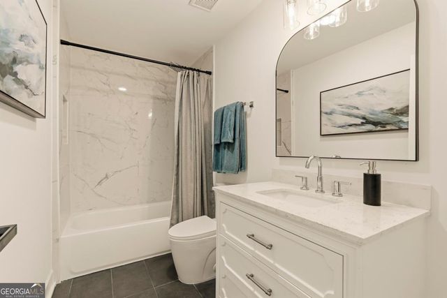 121 Mags Path, Eatonton, GA 31024