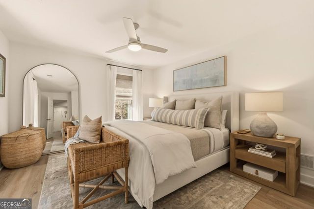 121 Mags Path, Eatonton, GA 31024