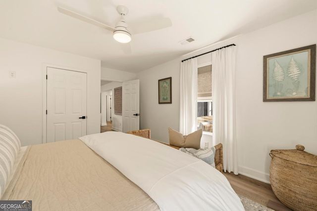 121 Mags Path, Eatonton, GA 31024