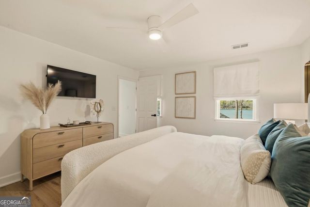 121 Mags Path, Eatonton, GA 31024