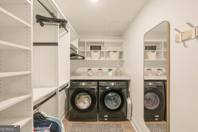 121 Mags Path, Eatonton, GA 31024