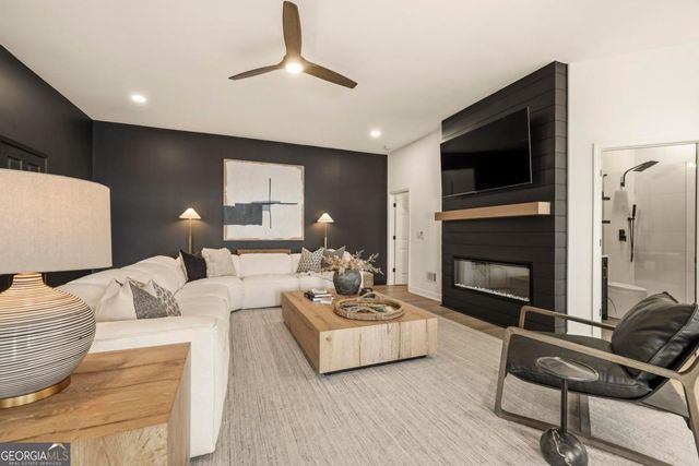 121 Mags Path, Eatonton, GA 31024