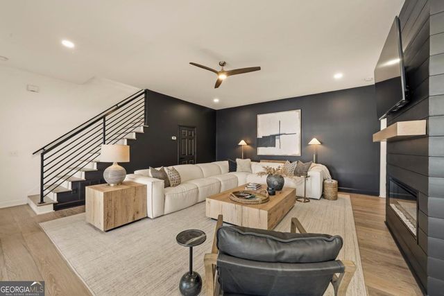 121 Mags Path, Eatonton, GA 31024