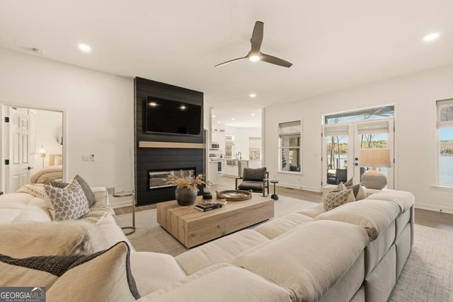 121 Mags Path, Eatonton, GA 31024