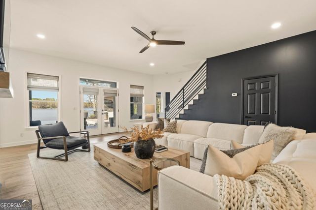 121 Mags Path, Eatonton, GA 31024