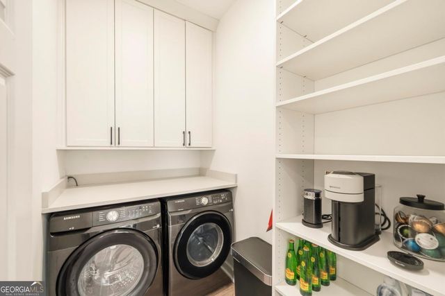 121 Mags Path, Eatonton, GA 31024