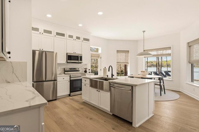 121 Mags Path, Eatonton, GA 31024