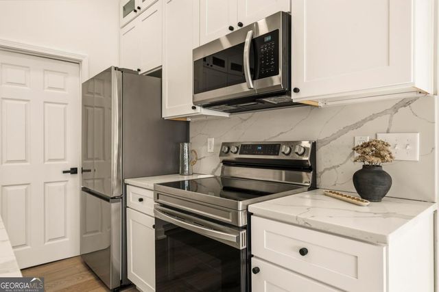 121 Mags Path, Eatonton, GA 31024