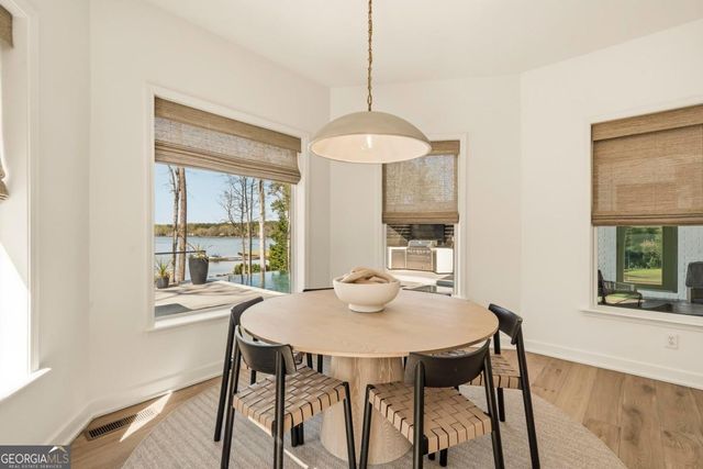 121 Mags Path, Eatonton, GA 31024