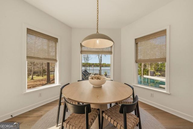 121 Mags Path, Eatonton, GA 31024